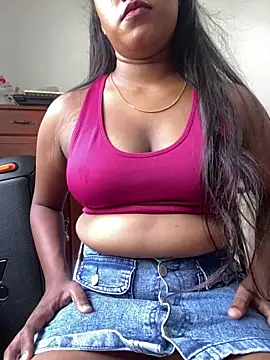 vinushi online show from 09-10-25, 06:57