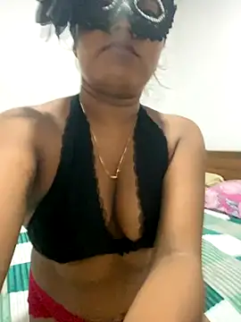 vinushi online show from 10-16-25, 03:35