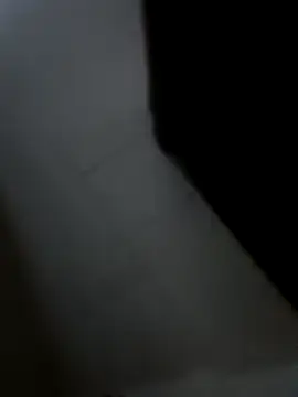 8133vaibhavh online show from 09-12-25, 01:28