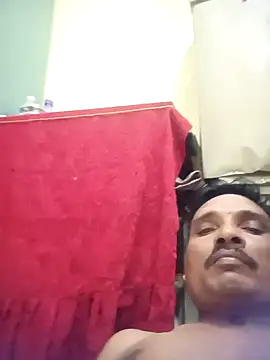 8133vaibhavh online show from 09-13-25, 02:50