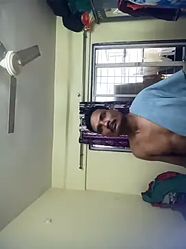 8133vaibhavh online show from 09-15-25, 02:44