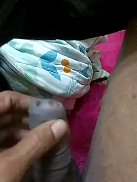 8133vaibhavh online show from 09-16-25, 12:44