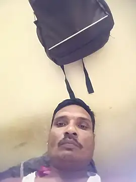 8133vaibhavh online show from 09-16-25, 01:56