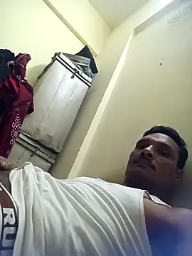 8133vaibhavh online show from 09-17-25, 02:30