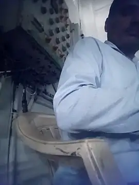 8133vaibhavh online show from 09-26-25, 12:42