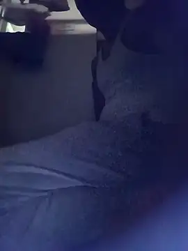 8133vaibhavh online show from 09-27-25, 02:22