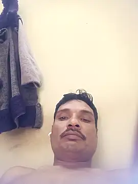 8133vaibhavh online show from 09-29-25, 03:55