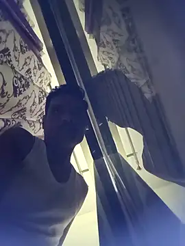 8133vaibhavh online show from 09-29-25, 04:56