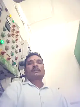 8133vaibhavh online show from 10-01-25, 06:08