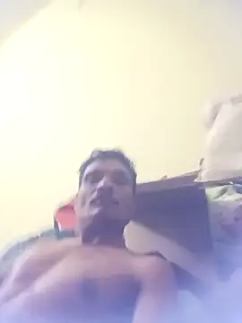 8133vaibhavh online show from 10-01-25, 06:14