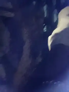 8133vaibhavh online show from 10-03-25, 02:03