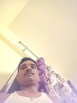 8133vaibhavh online show from 10-04-25, 02:15