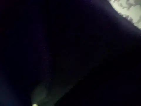 8133vaibhavh online show from 10-18-25, 05:03