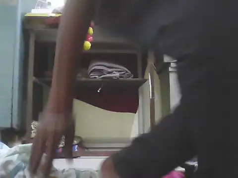 8133vaibhavh online show from 10-25-25, 01:46