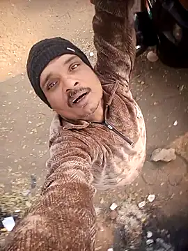 8133vaibhavh online show from 12-01-25, 03:11