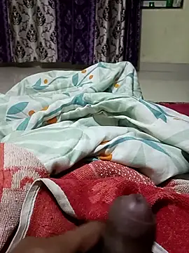 8133vaibhavh online show from 01-07-26, 02:41