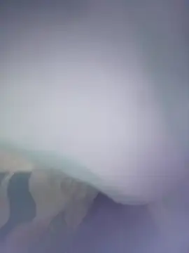 8133vaibhavh online show from 01-10-26, 04:31