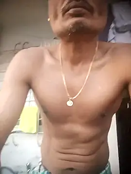 8133vaibhavh online show from 03-06-26, 01:35