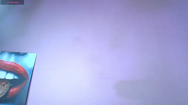 Electra Gosselin online show from 12-19-25, 03:46