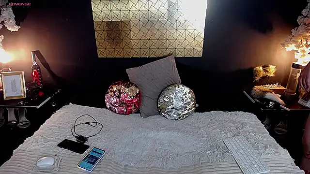 kinky momm online show from 01-07-26, 03:14