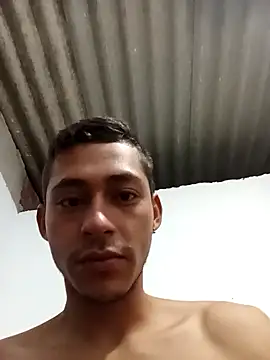 Boy hot- online show from 09-12-25, 11:54