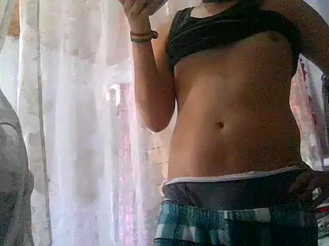 Snapshot of femboyunknown21 chatting on 09-08-25, 05:23 femboyunknown21 online show from 09-08-25, 05:23