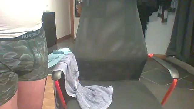 ludopz online show from 10-13-25, 01:27