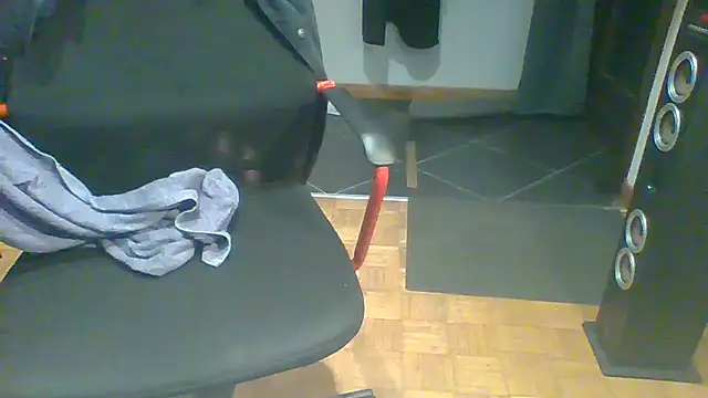 ludopz online show from 10-13-25, 08:53