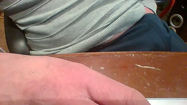 ludopz online show from 12-18-25, 07:36