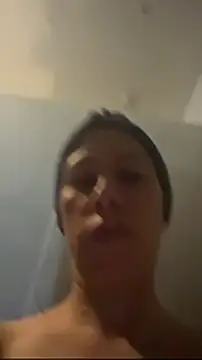 Biancamirage3 online show from 11-05-25, 05:02