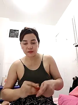 TemptressXOXO online show from 09-28-25, 11:37