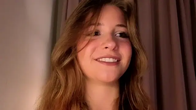 LoveSeekins online show from 11-24-25, 07:35