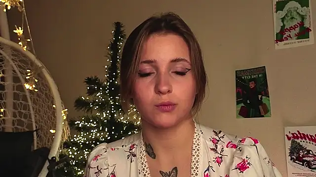 LoveSeekins online show from 01-17-26, 07:28