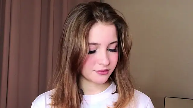 LoveSeekins online show from 02-27-26, 07:14