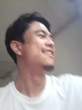 Kim0002 online show from 09-10-25, 03:06