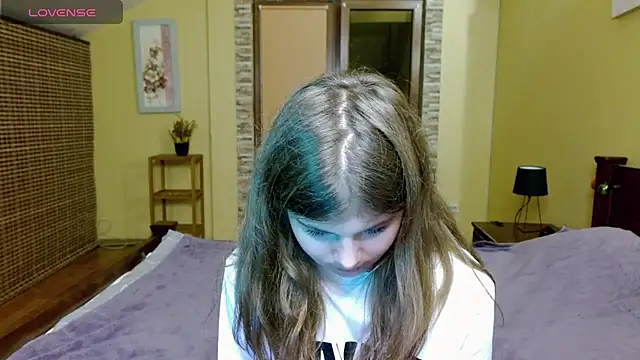 Snapshot of Lilly_Jess chatting on 09-30-25, 06:24 Lilly Jess online show from 09-30-25, 06:24