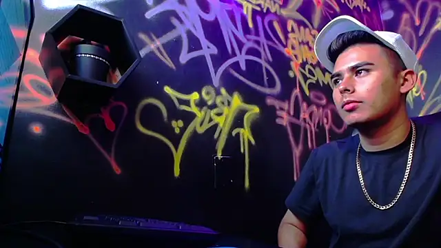 Matthewlodge online show from 09-10-25, 01:11