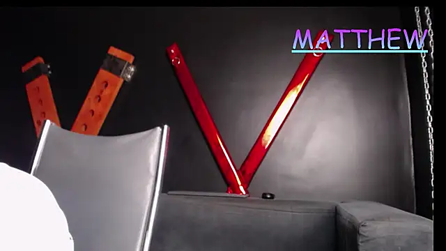 Matthewlodge online show from 10-03-25, 02:36