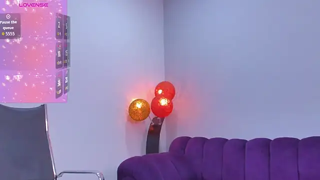 Matthewlodge online show from 11-26-25, 03:13