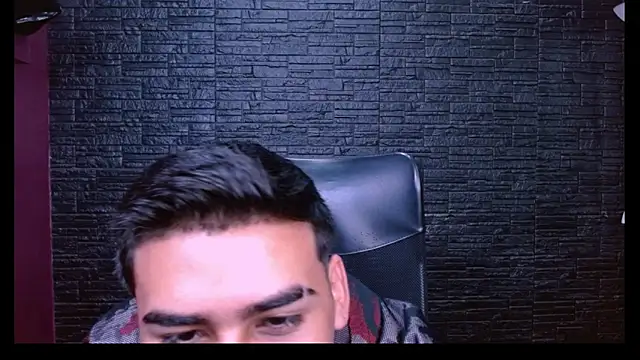 Matthewlodge online show from 12-02-25, 02:56