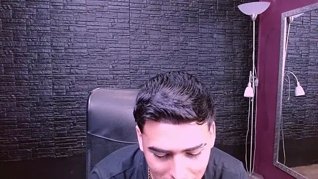 Matthewlodge online show from 12-18-25, 07:53