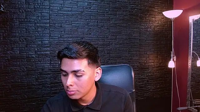 Matthewlodge online show from 12-19-25, 10:06