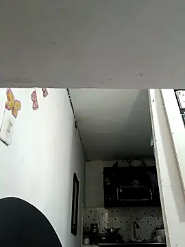 marfil milf online show from 11-01-25, 04:31