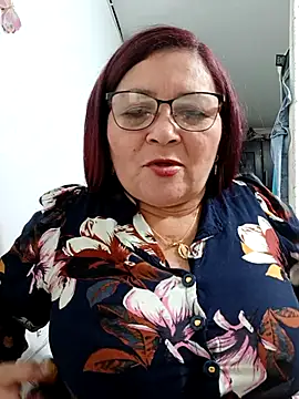 marfil milf online show from 11-19-25, 12:21