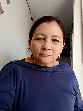 marfil milf online show from 11-28-25, 01:25