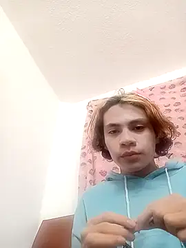 kittymutant99 online show from 11-10-25, 06:18