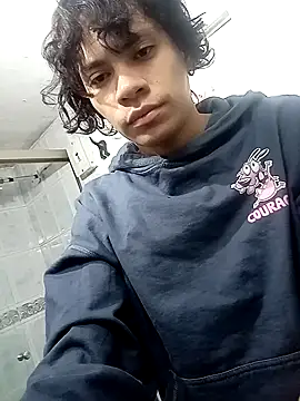 kittymutant99 online show from 01-18-26, 01:37