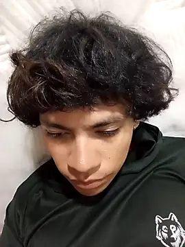 kittymutant99 online show from 02-22-26, 02:59