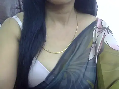 MISS SOMIYA online show from 10-27-25, 09:35