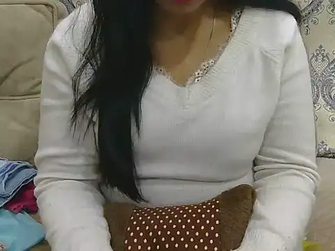 MISS SOMIYA online show from 01-08-26, 06:54